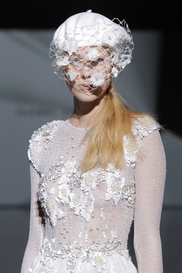 ilovebrides.pt desfile isabel zapardiez 2017